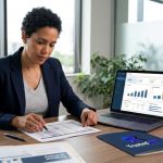business-debt-consolidation-does-a-longer-term-reduce-monthly-cash-flow-pressure