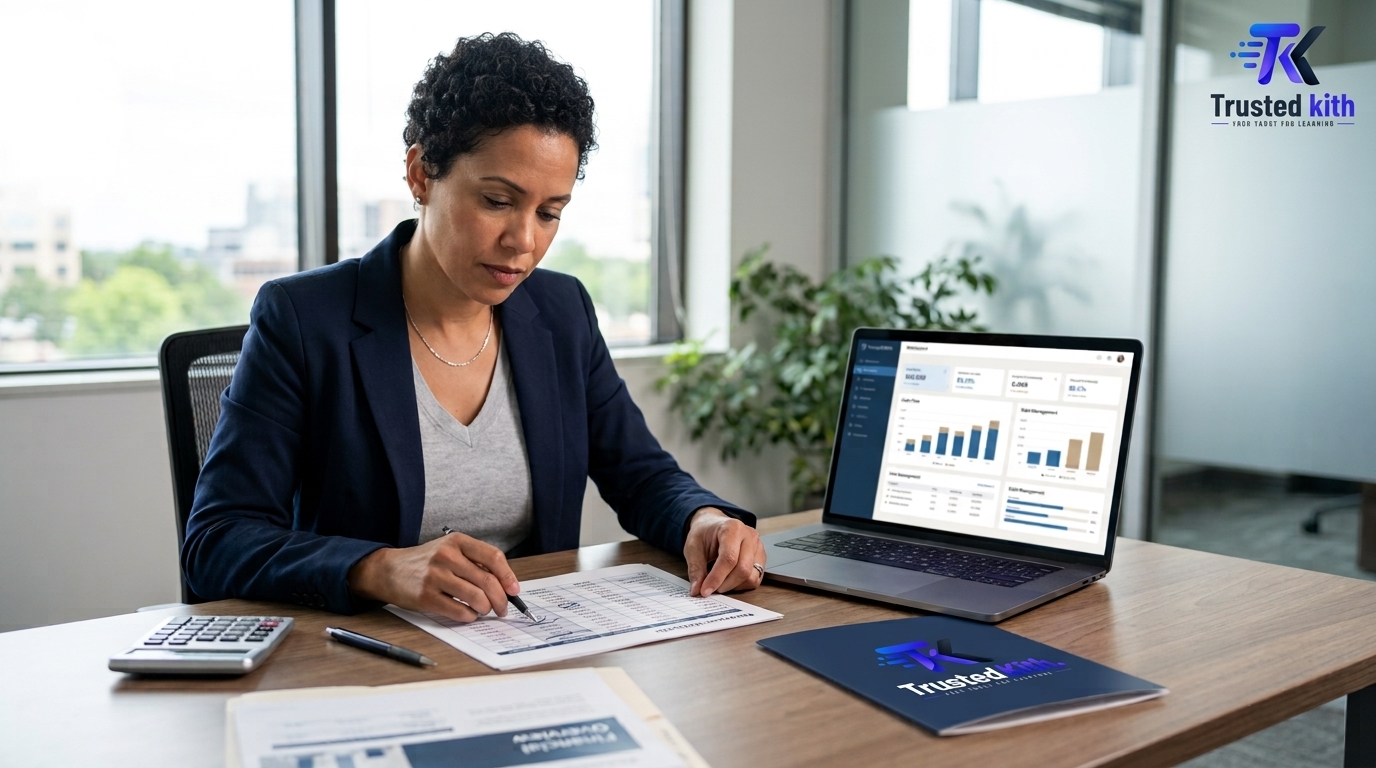 business-debt-consolidation-does-a-longer-term-reduce-monthly-cash-flow-pressure