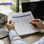 loan repayment schedule